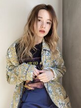 【Q】仕上げに巻いてもらう事は可能ですか？