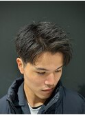 73ショート