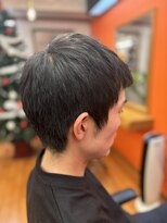 テラス(terrace)&nbsp;ナチュラルフェード