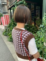 クロエバイラヴィズム 石山店(CLOE by LUVISM)&nbsp;イルミナカラー