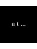 カット+クイックトリートメント【オクリ、KAHO.Rui選択不可】