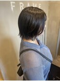 レイヤーボブ