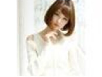 HAIR edge ref 京都四条店【エッジリフ】