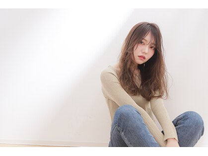 ルセット(Ruset)の写真