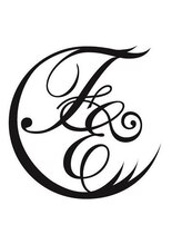 フィール バイ エミタス(Feel by emi+)&nbsp;フィール 