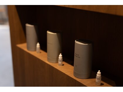 セラトウキョウ(SERA Tokyo)の写真