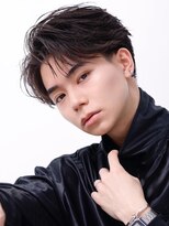 リップス 表参道店(LIPPS)&nbsp;アクティブショート