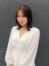 オリ 仙台(Oli) 澤村 優花 【仙台】