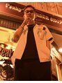 ピーキーズ 小倉店(Peaky's) 清村 優喜
