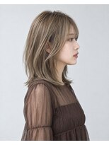 ソファ 仙台(Sofa)&nbsp;レイヤーロブ×オリーブグレージュ
