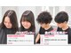 スイ(suiw)の写真
