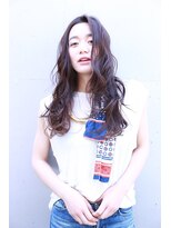 マイティ バイ エイチ(mighty by H)&nbsp;mighty ☆new☆autumn☆[052-262-4162]