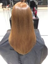 フォルテ 中田店&nbsp;【FORTE中田店】プラチナシステム