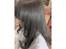 トリコ(TORICO)