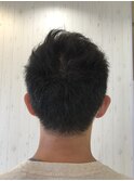 ショート