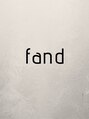 ファンド 千葉(fand) fand 千葉