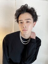 カゼ ダイカンヤマ Kaze DAIKANYAMA&nbsp;ナチュラルなフリースタンドアップ