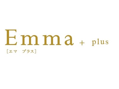 エマヘアープラス 府内店(Emma Hair plus)