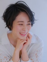 サガ 三本柳店(Saga)