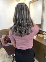 ティミー(Timmy)&nbsp;オリジナルハイライト