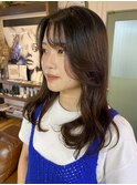 【大人気☆本日の韓国ヘアスタイル52☆】