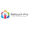 リタッチプロ 中野店(Retouch Pro)のお店ロゴ
