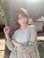 フラミューム 上野(flammeum)&nbsp;flammeum style