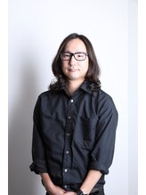 メンズウィル バイ スヴェンソン 八王子スタジオ(MEN'S WILL by SVENSON) NAKATANI