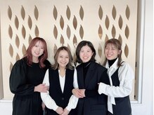 シャンティーク ドット エス(shanteek.es)
