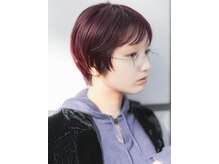 テン(tenn)