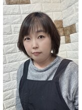 ストーリー バル 小山店(STORY VAL) バンザイ 