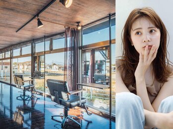 ON THE LINE.【オンザライン】