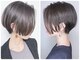 モリオフロムロンドン 原宿本店(morio from London)の写真