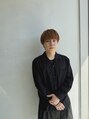 インプレス 発寒店(impres) 井岸 一輝
