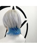 アルケム 学芸大学(AlChem)&nbsp;【Hana指名】Vの誰かイメージのはず［学芸大学前/ハイトーン］