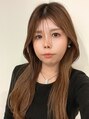 エイン(EYN) kaoru 
