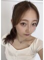 ラヴィ(Lavie) sayuri 