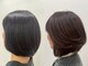 エンジェルウィング(Angel wing)の写真