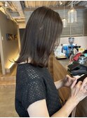 シークレットハイライト《ひえだかれん》