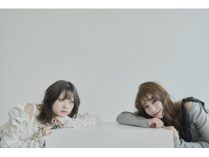 ソル(SOL)の写真