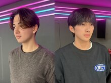 ラ ミュウ バイ ディーアンドティー(LA MIU by D&T)