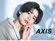 アクシス 仙台愛子店(AXIS)の写真