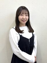 ルーム 郡山店(ROOM)&nbsp;石川 彩美