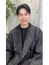 タヤ 中野店(TAYA)&nbsp;工藤 正宗