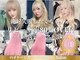 ワンズクロエ 原宿店(ONE's Chloe)の写真