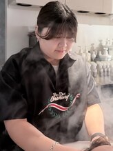 シーインフィニート 人形町店(C∞)