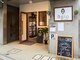 agio hair&spaの写真
