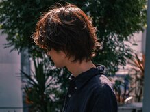 グリーン 渋谷(green)
