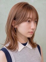 キイ 勝どき(K.e.y)&nbsp;くびれミディ