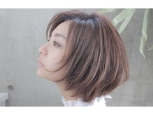 カシータフロル 岐阜北方店(Casita flor)